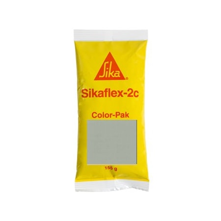 Sika Sikaflex 2C Color Pack Minnesota Gray 91245